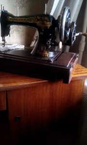 ��������� ������� ������ - ����������� 1