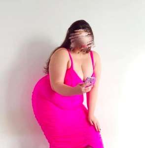 ��������� ������� ������ - ����������� 1