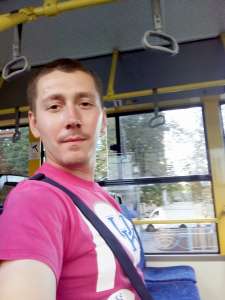 ��������� ������� ������ - ����������� 1