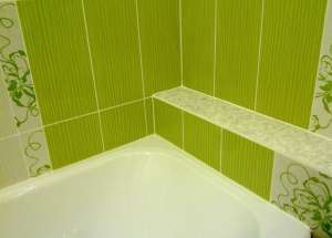 ��������� ������� ������ - ����������� 1