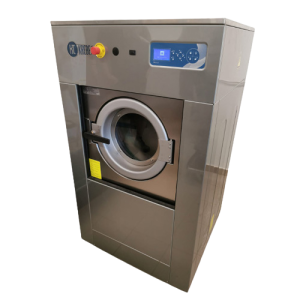 ��������� ������� ������ Krebe-Tippo - ����������� 1