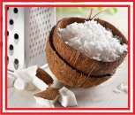 ��������� ������� ������ medium ������� ������