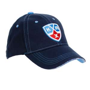 ���������, �������, ������ � ���� � �������� �������� - ����������� 1