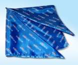 ���������, �������, ������ � ���� � �������� �������� - ����������� 3