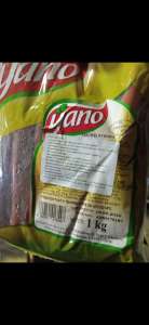 ��������� ������� ������ � ���� �� 15 ��������, �� ��������� ���� ��������� ������ - ����������� 1