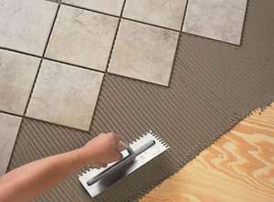 ��������� ������� ������ � ����� - ����������� 1