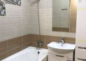 ��������� ������� ������ � ����� - ����������� 1