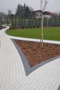 ��������� ������� ������ � ������ - ����������� 1