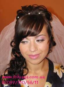 ��������� �������. ������ � �������� - ����������� 1