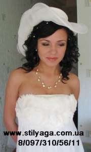 ��������� �������. ������ � �������� - ����������� 1