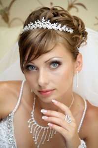 ��������� �������. ������ � �������� - ����������� 1