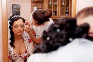 ��������� �������. ������ � �������� - ����������� 1