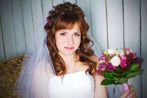 ��������� �������. ������ � �������� - ����������� 1