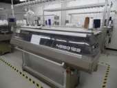 ������� � ����������: ��������� ������� ������ � ����������� ������������