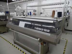 ��������� ������� ������ � ����������� ������������ - ����������� 1