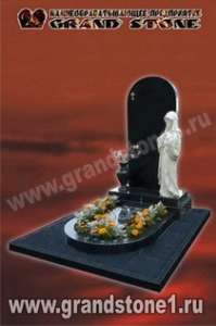 ���������, �������, ������ �� ������� � ������� ����� � � ������� - ����������� 1