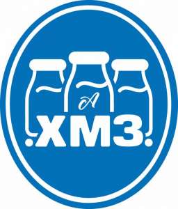 ��������� �������, ������ �� �������� ��������� - ����������� 1