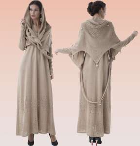 ��������� ������� ������ �� ��������� - ����������� 1