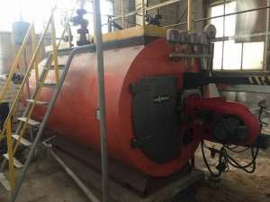 ��������� ������� ������ �� ������������ ��������������� - ����������� 1