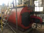 ������� � ����������: ��������� ������� ������ �� ������������ ���������������