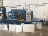 ��������� ������� ������ �� ������������ ��������������� - ����������� 2