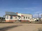 ��������� ������� ������ ���, ����, ������� 300�2 - ����������� 2