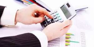 ��������� ������� ������ ��� ���������� � ���������� ������� - ����������� 1