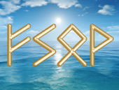 ��������� ������� ������ ��� �����������, , ������� �������������� ������ - ����������� 2