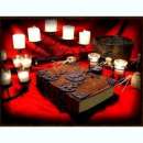 ������� � ����������: ��������� ������� ������ ��� �����������, , ������� �������������� ������