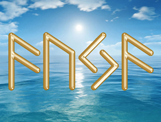 ��������� ������� ������ ��� �����������, ���������� ������, ������� �������������� ������ - ����������� 1