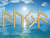 ������� � ����������: ��������� ������� ������ ��� �����������, ���������� ������, ������� �������������� ������