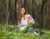 ��������� ������� ������ ��� �����������, ���������� ������, ������� �������������� ������ - ����������� 2