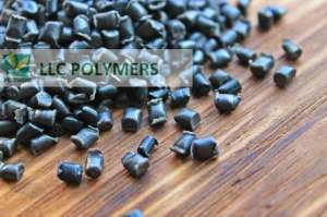 ��������� ������� ������ ��� ������������ ��������, ��������� - ����������� 1