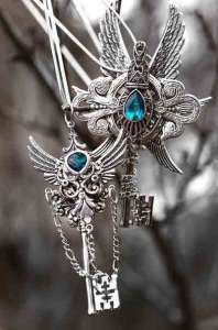 ��������� �������, ������ ���� - ����������� 1