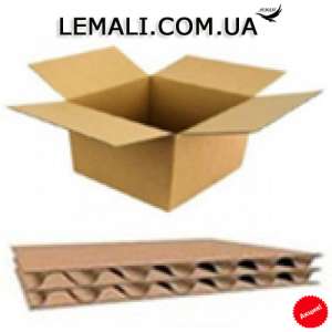 ��������� ������� ������ ���� - ����������� 1