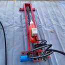 ������� � ����������: ��������� ������� ������ ����