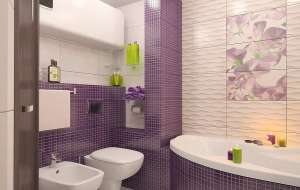 ��������� ������� ������ ���� - ����������� 1