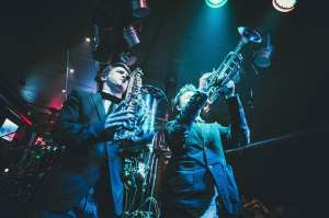 ��������� , ������� , ��-���� , ���� - �� ��������, ������� - ����������� 1