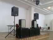 ��������� , ������� , ��-���� , ���� - �� ��������, ������� - ����������� 2