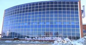 ��������� ������� ������, ���� �����: ������ � �������� �������, ���������� - ����������� 1