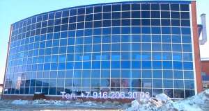 ��������� ������� ������, ���� �����: ������ � �������� �������, ���������� - ����������� 1