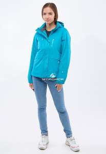 ��������� ������� ������ ����� �� ���� �� ������������� - ����������� 1