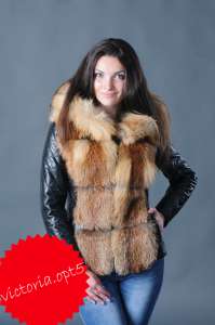 ��������� ������� ������ ����� �� ������������� - ����������� 1