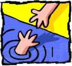 ���������, �������, ������, �����, ���. ���������� - ������