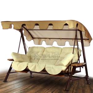 ���������! ������� ������ "����� ����" ��� ������������� ������ - ����������� 1