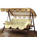 ���������! ������� ������ "����� ����" ��� ������������� ������. ������ - �������/�������