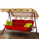 ���������! ������� ������ "����� ����" ��� ������������� ������ - ����������� 2