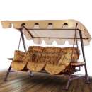 ���������! ������� ������ "����� ����" ��� ������������� ������ - ����������� 3