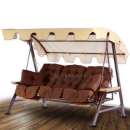 ���������! ������� ������ "����� ����" ��� ������������� ������. - ����������� 3