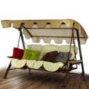 ���������! ������� ������ "����� ����" ��� ������������� ������. ������ - �������/�������